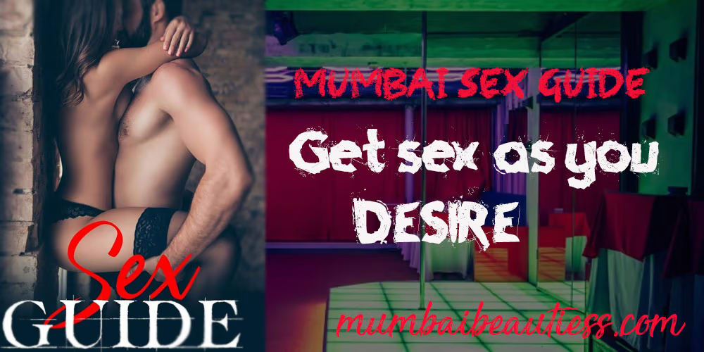 mumbai sex guide