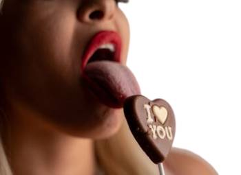 Juhu beach Escorts in Mumbai