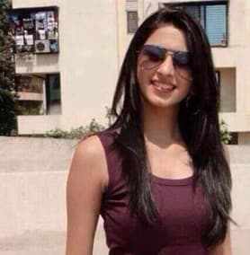 celebrity escorts mumbai