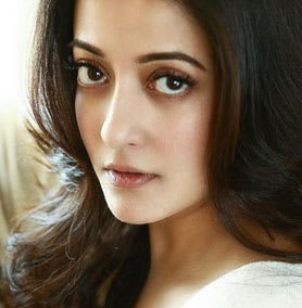 Green eyes Escorts in Mumbai