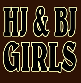 Handjob & Blowjob Escorts in Mumbai