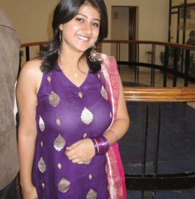 Housewife for Sexual Pleasure in Mumbai