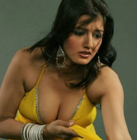 Mallu Aunty Mumbai Escorts Video 
