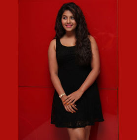 Marathi Call Girls in Mumbai