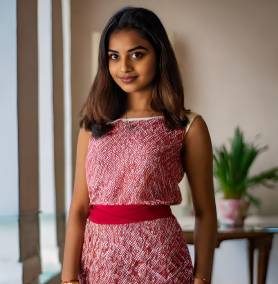 North Indian Escorts Mumbai