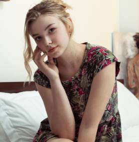 outcall escorts in juhu