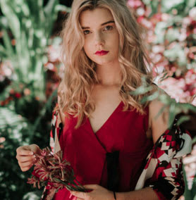 Russian Call Girls in Mumbai