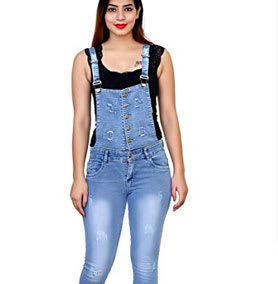 Slim Escorts Mumbai