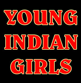 Indian Young Girl Deep Throat