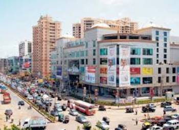         Andheri East Call Girl