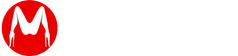 Mumbai Escorts Logo