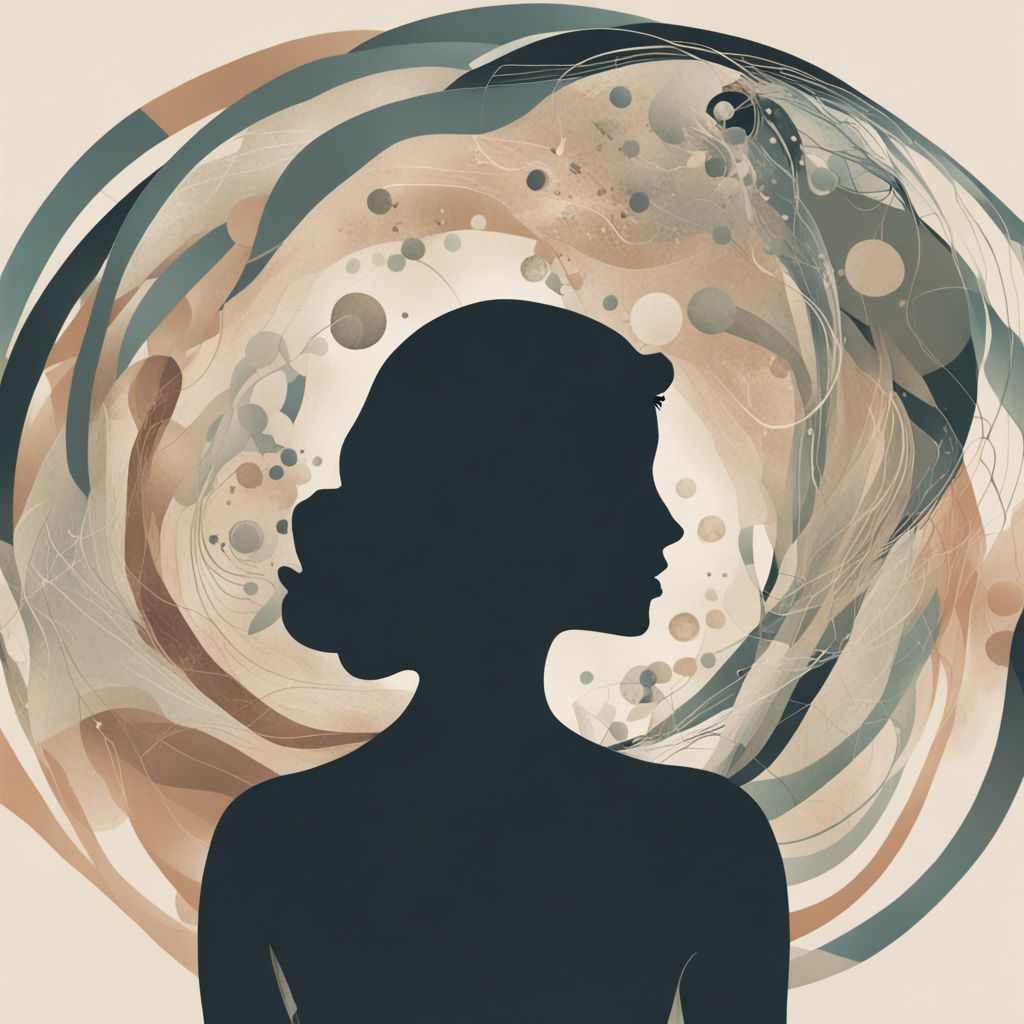 Profile Main Image