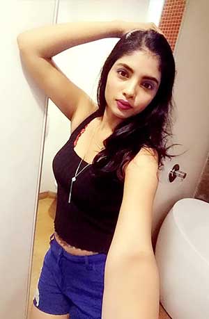 Escorts Service Mumbai Blog