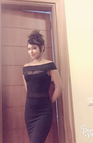 Mumbai Escorts Dating