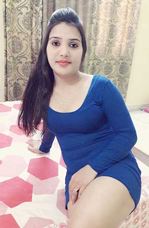 Call Girls Blog
