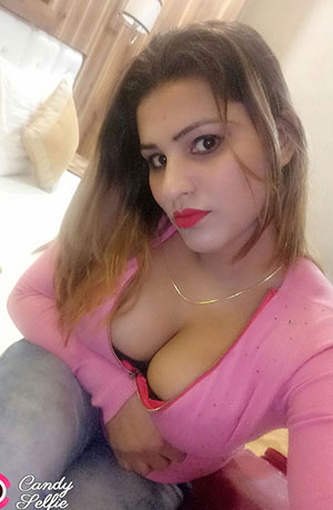 Mumbai Female Escorts in Mumbai