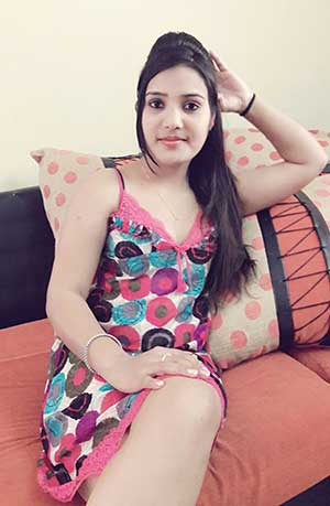 Mumbai Call Girls Blog