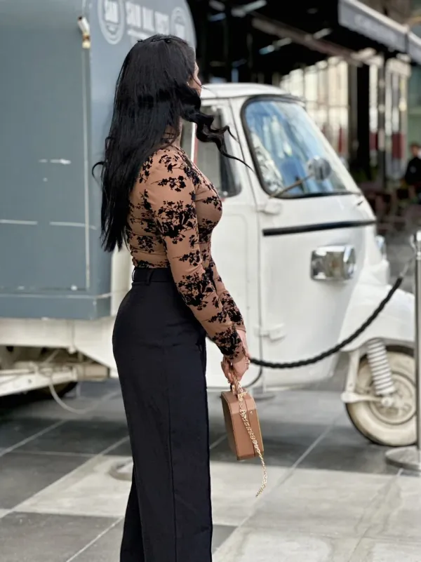 aakriti