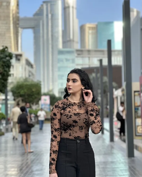 call girl near me, Muslim call girls, Muslim escorts