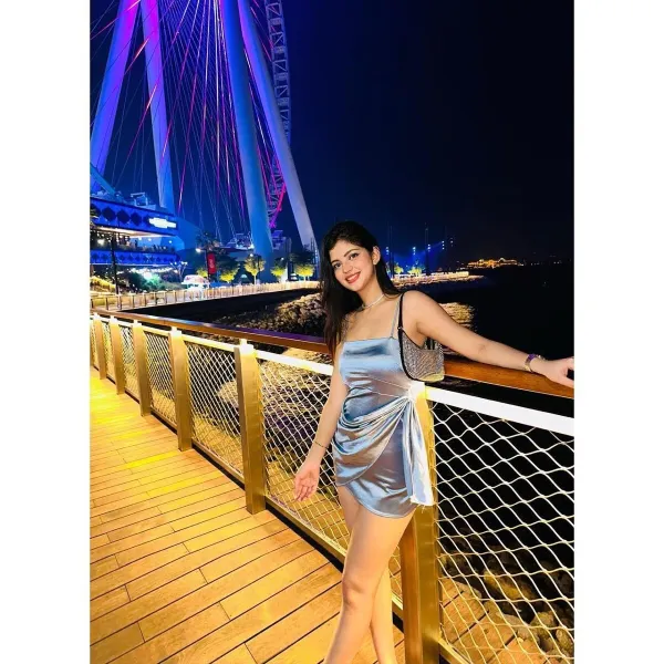 aarushi