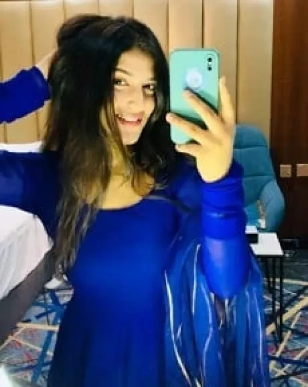 Punjabi Escorts, Punjabi Call Girl, Punjabi Dating Girl, Panvel Escorts 
