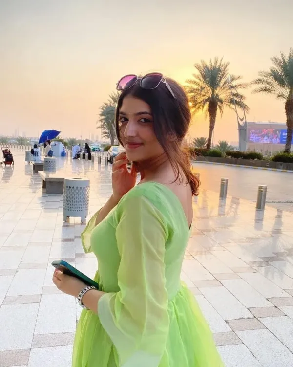 Punjabi Escorts, Punjabi Call Girl, Punjabi Dating Girl, Panvel Escorts 
