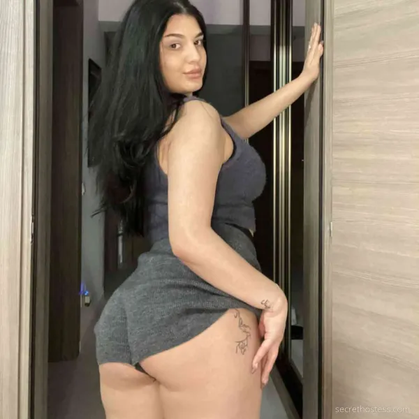 Mumbai college sexy, real call girl Mumbai, Mumbai college call girls