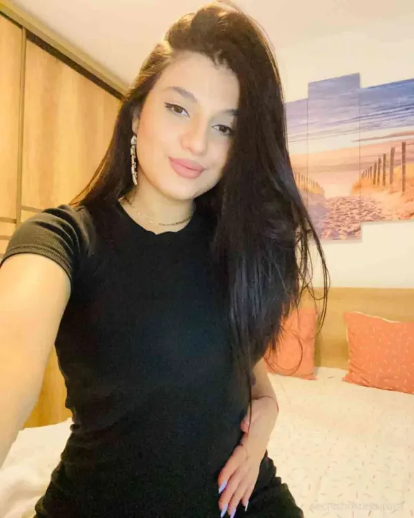 Mumbai college sexy, real call girl Mumbai, Mumbai college call girls