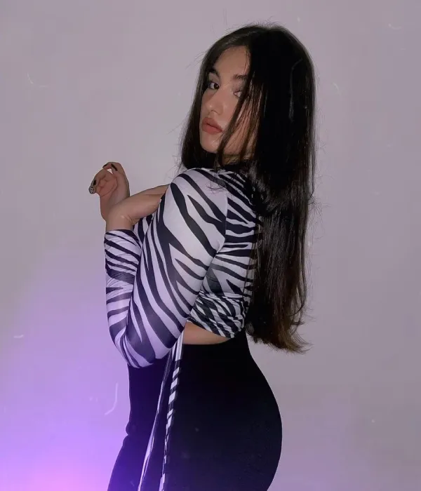 Navi Mumbai Escort, Mumbai Female Escorts, Mumbai VIP Call Girl, Dating Girl in Mumbai
