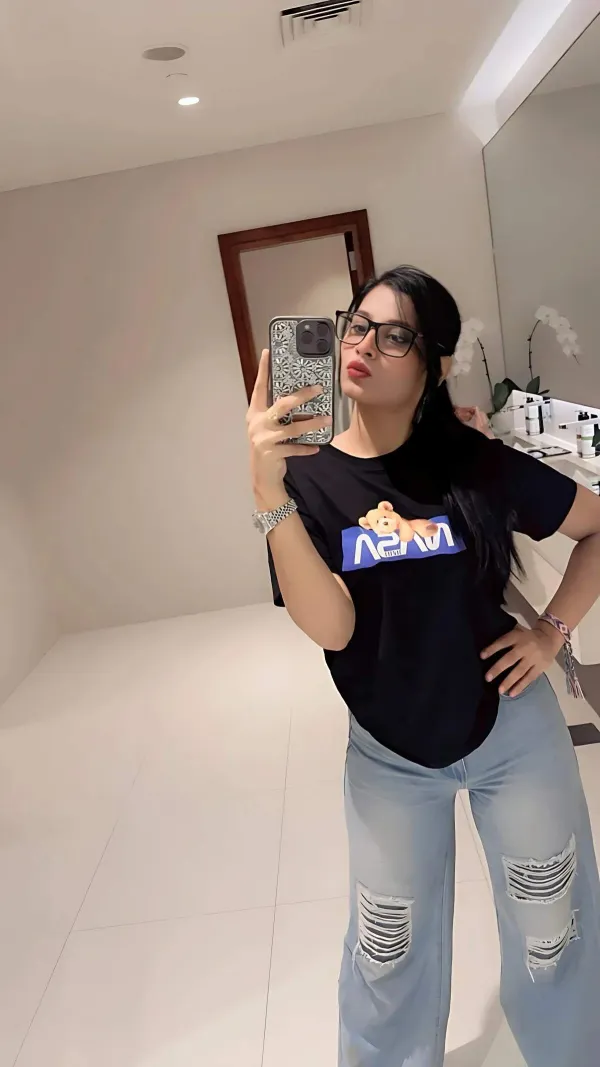 chandini