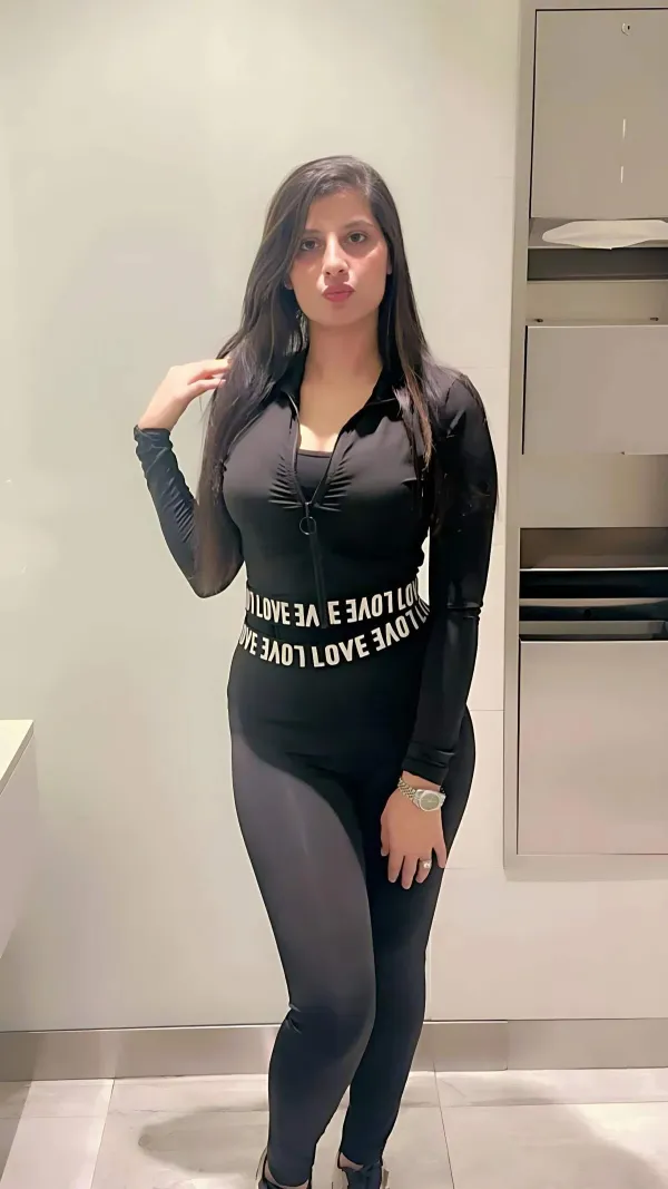 Powai Call Girl, Mumbai Escort Girl, Mumbai VIP Escort, 69 Expert Mumbai