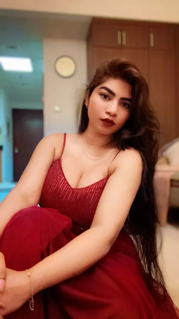 deepali