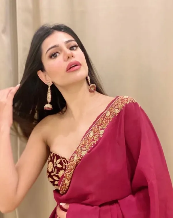 gargi