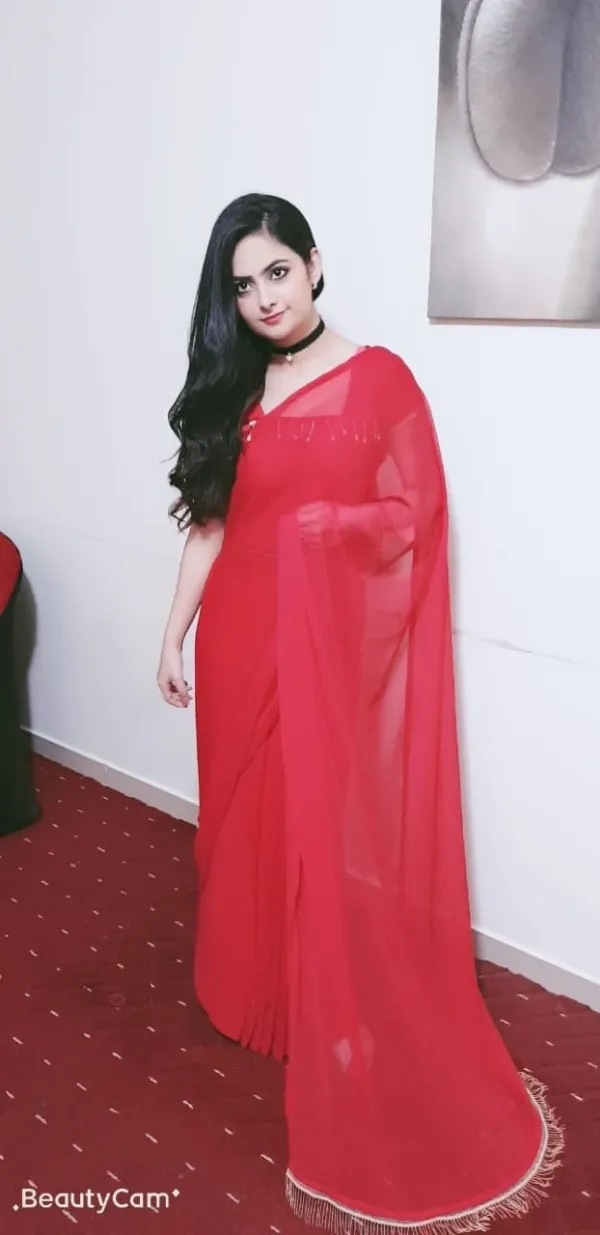 gayatri