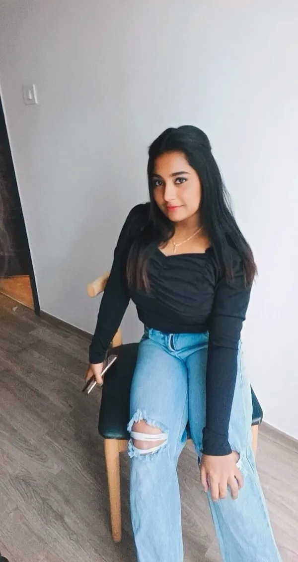 harini