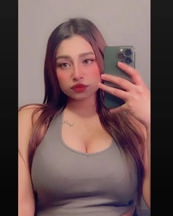 iniya Image