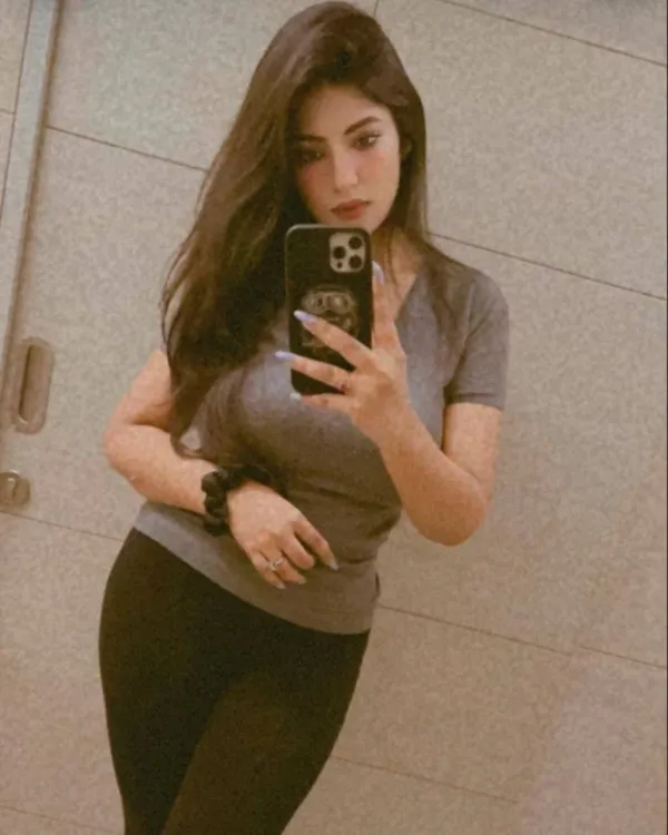 Independent Call Girl in Mumbai, Model Call Girl Mumbai, Models Escorts in Mumbai, Female Models Escorts in Mumbai, Medical college call girl, College girls escorts,female call girl