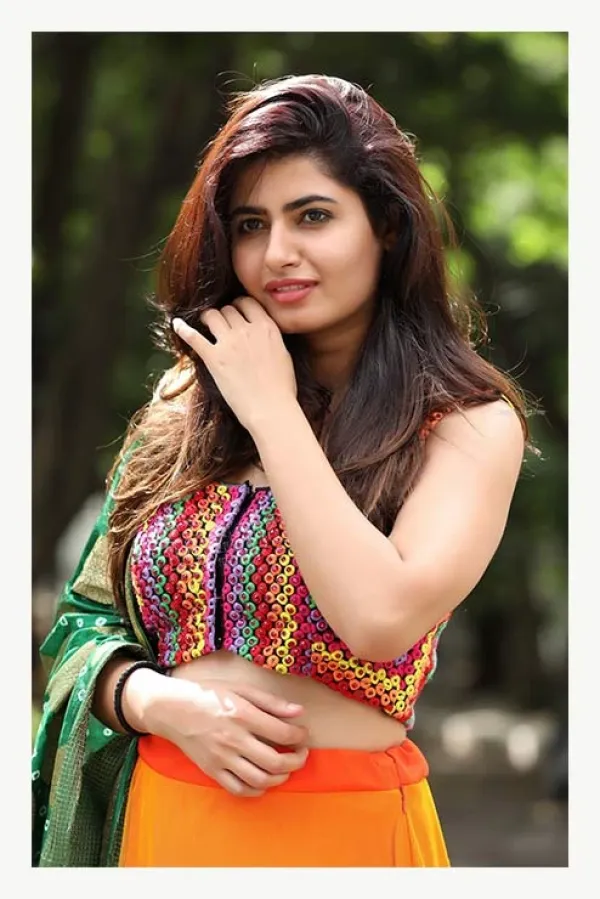 escort center in Mumbai,bhabhi call girls, Tamil sexy video Mumbai, Bangalore Call Girl Mumbai, Bangalore Escorts in Mumbai, Sexy Tamil Video