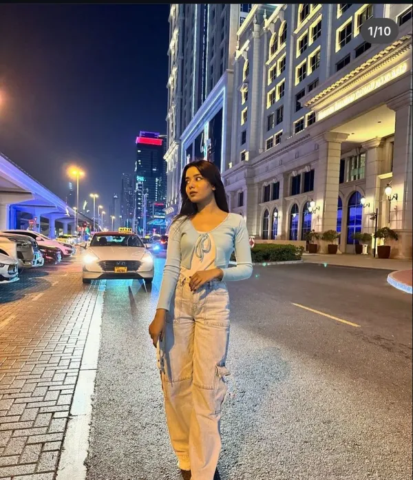 kavya