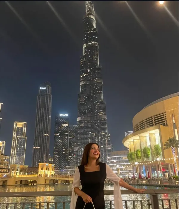 Bandra Escort, Bandra Call Girl, Sexy Indian Girl, Mumbai Escorts, Escorts Mumbai