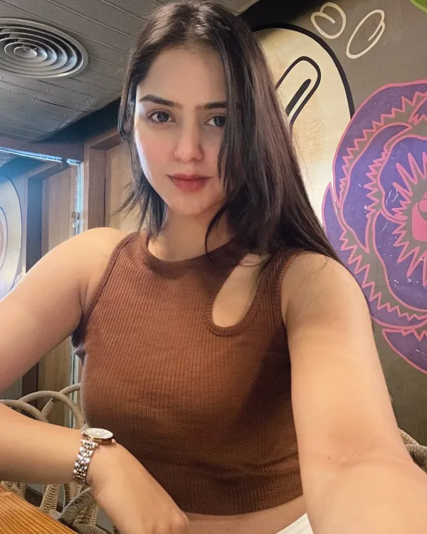 Independent Call Girl in Mumbai, Model Call Girl Mumbai, Models Escorts in Mumbai, Female Models Escorts in Mumbai