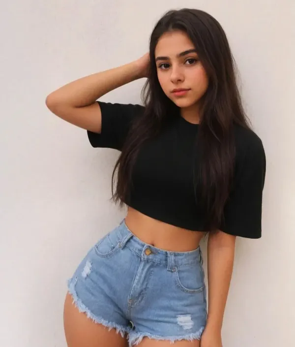 miyal