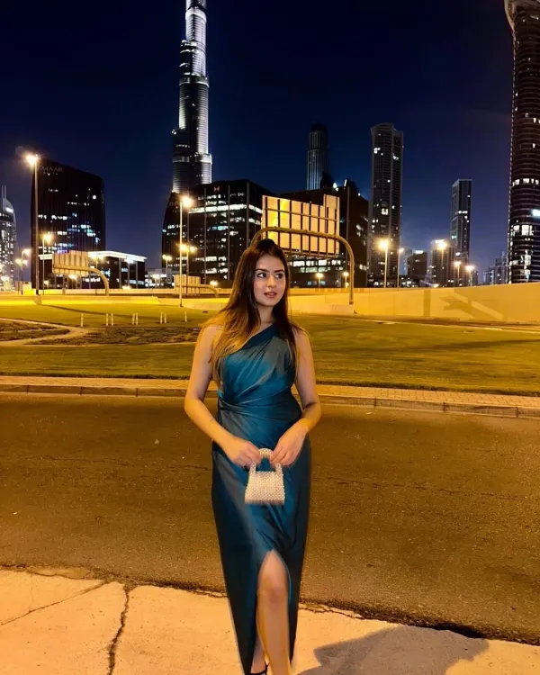 naina Image