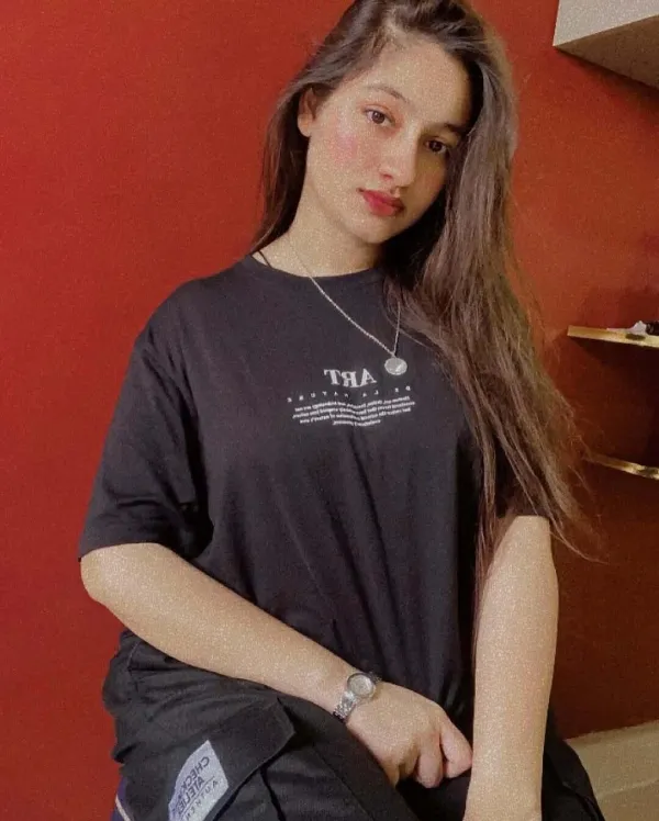 Bombay escort, call girl actress Mumbai, escort girl in Mumbai