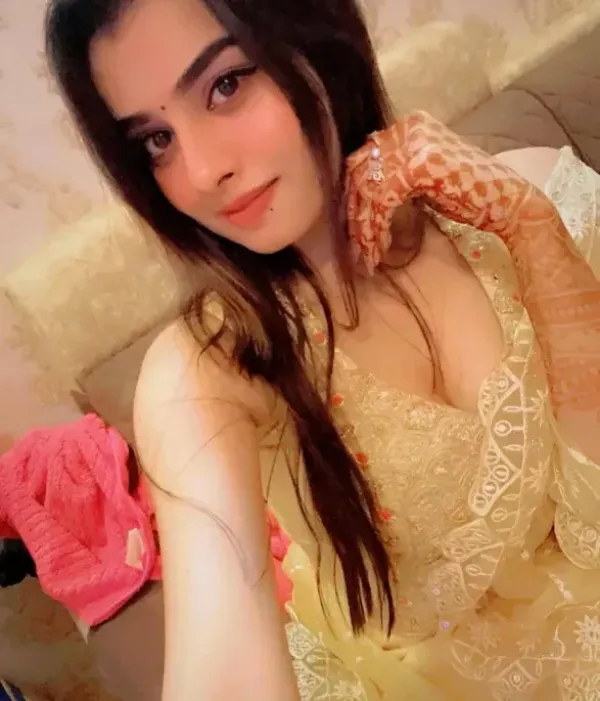 IT Call Girl in Mumbai, Educated Call Girls, Mumbai Escorts Girl, Models Escort in Mumbai