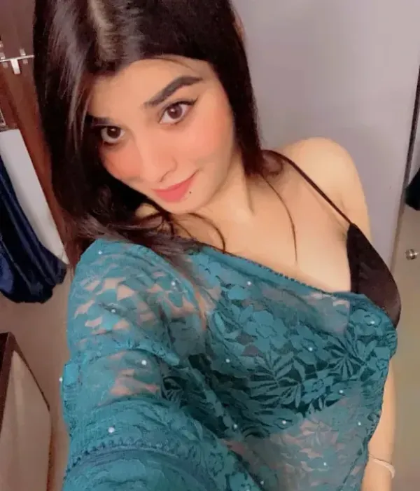 IT Call Girl in Mumbai, Educated Call Girls, Mumbai Escorts Girl, Models Escort in Mumbai