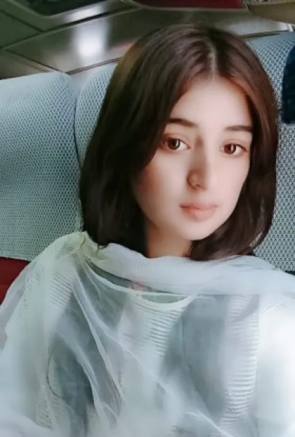 payal