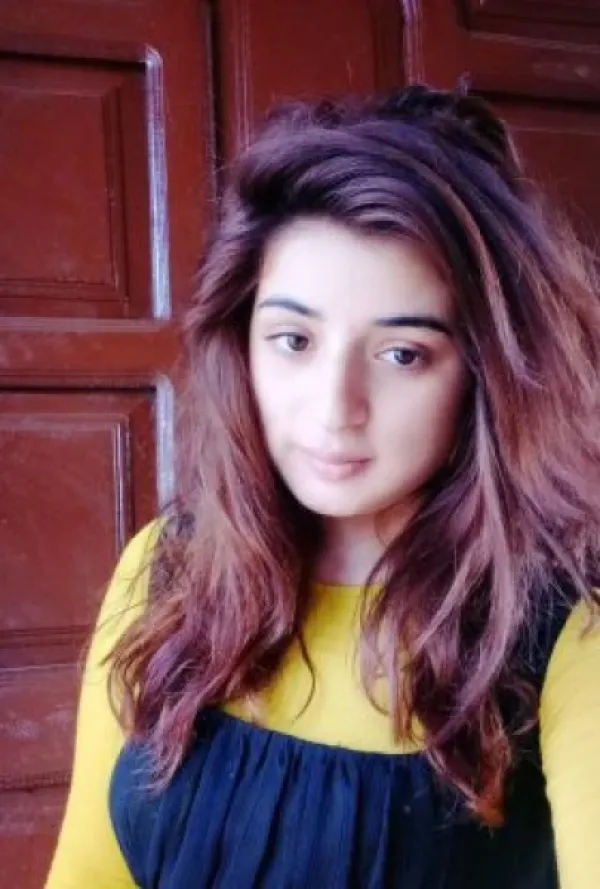 Big boobs Escort Girl, Big boobs Call Girl, Big boobs girls in Andheri, Big boobs escort service,VIP Model, Dubai Girls Mumbai, Tall Girl Mumbai