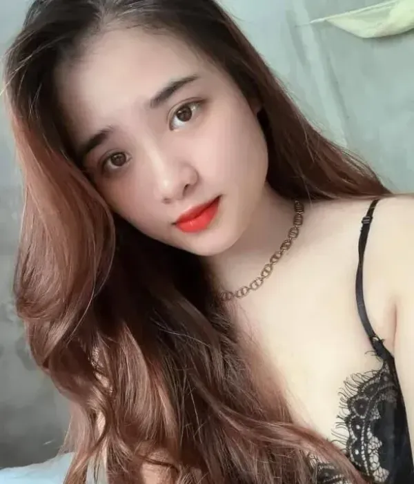 call girl,girls whatsapp numbers,Mumbai sex,call girl number,call girl sex,call girl no,call girlfriend number