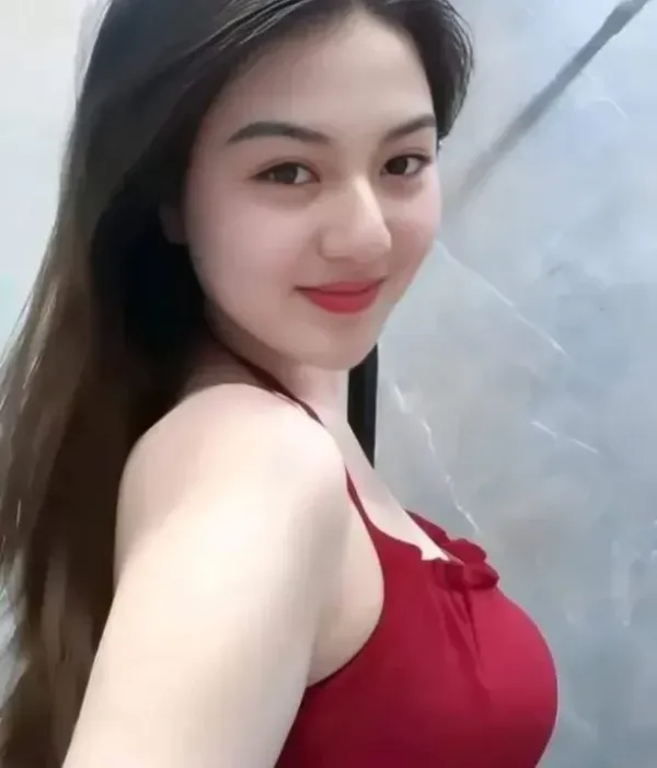 call girl,girls whatsapp numbers,Mumbai sex,call girl number,call girl sex,call girl no,call girlfriend number